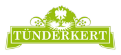tunderkert_logo_1