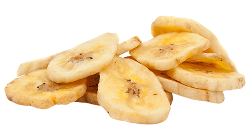 Kandírozott pomelo