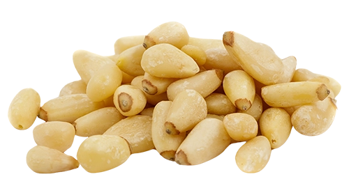 Fenyőmag